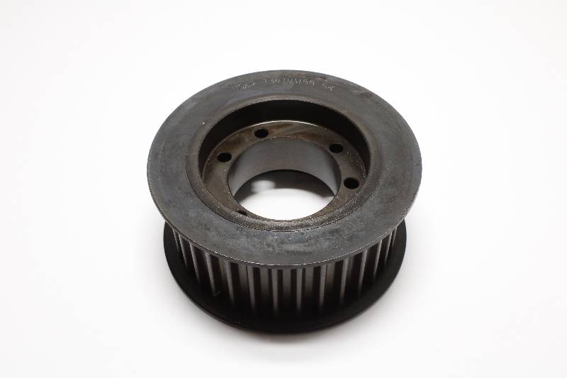 MARTIN P3414M55 SK NSNBC01 - SPROCKET