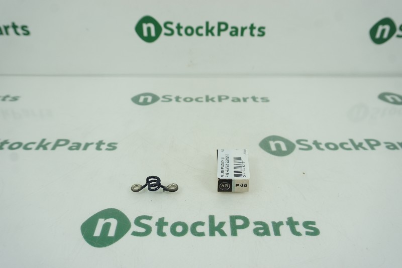 ALLEN-BRADLEY P35 HEATER ELEMENT NSFB
