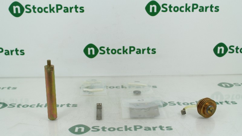 BAILEY P41-31B SPARE PARTS KIT NSNB