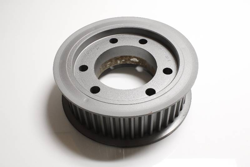 TB WOODS P44-14M-55-E SYNCH SPROCK P4414M55 NSNBC01 - IDLER SPRO