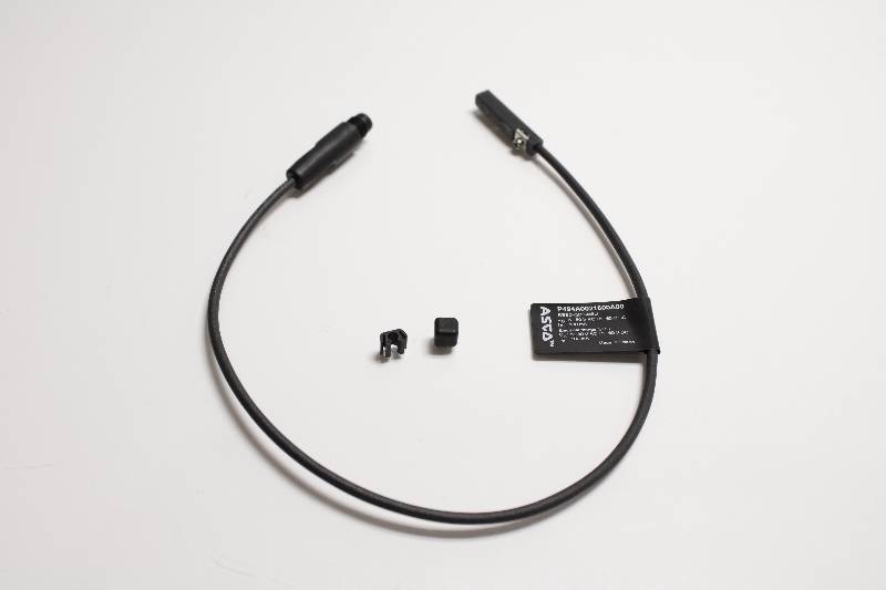 ASCO P494A0021600A00 NSNBC01