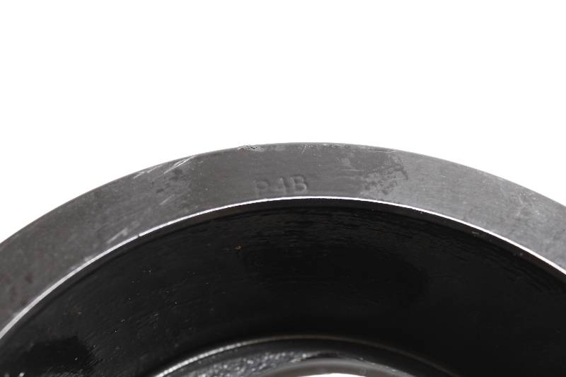 BREWER MACHINE & GEAR P4B NSNBC01