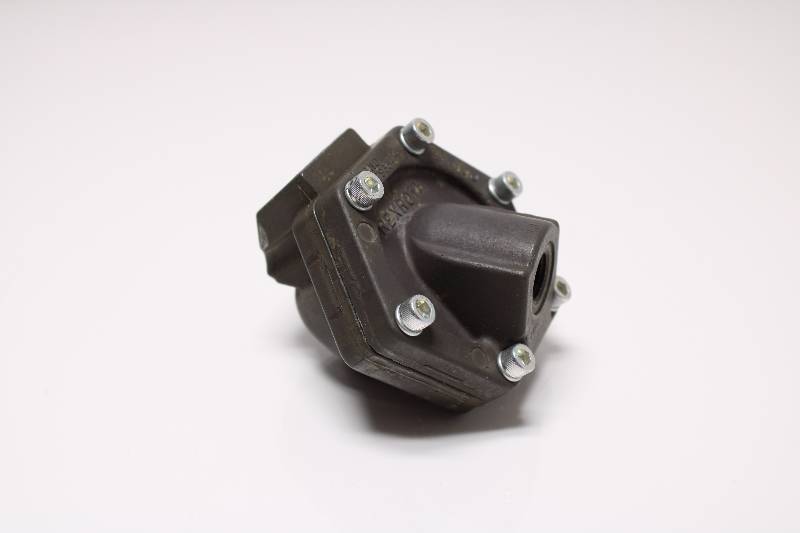 REXROTH P52935 NSNBC01 - VALVE