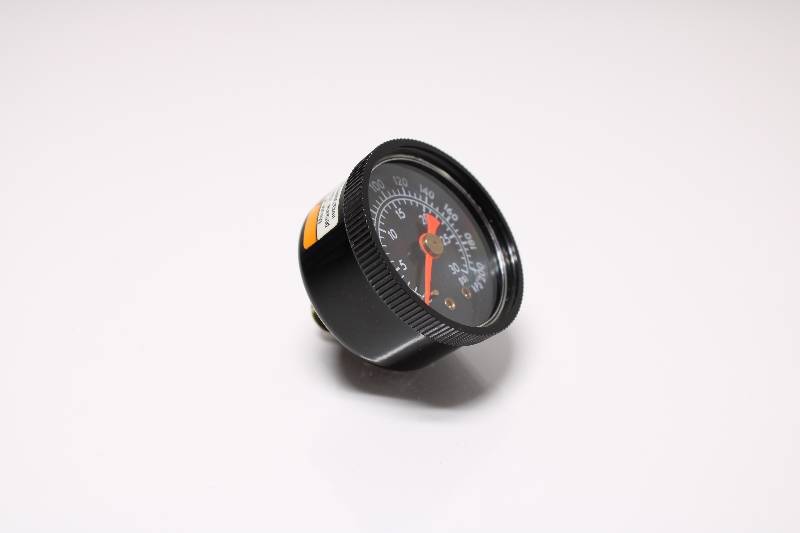 AMETEK P530156 NSNBC01