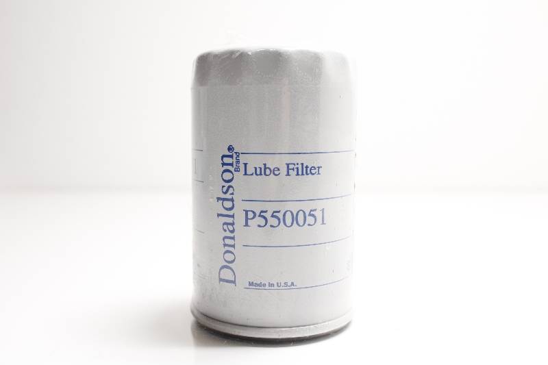 DONALDSON P550051 NSNBC01