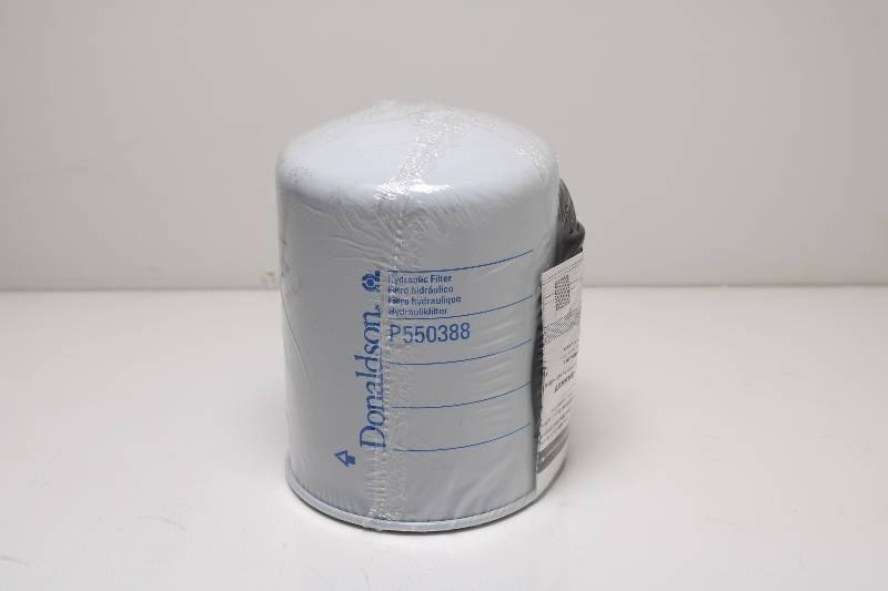 DONALDSON P550388 NSNBC02