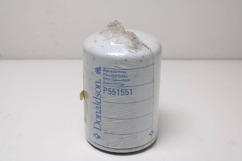 DONALDSON P551551 NSNB
