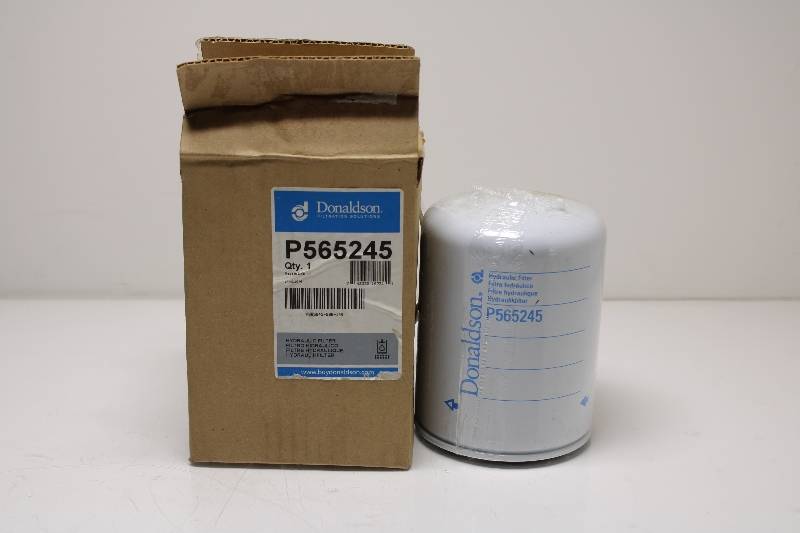DONALDSON P565245 NSFB