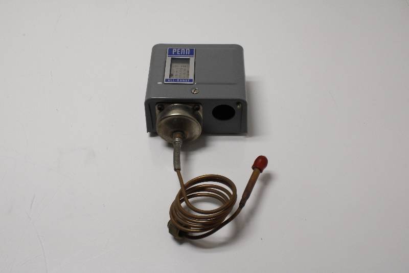 PENN P70CA-1 NSNBC01