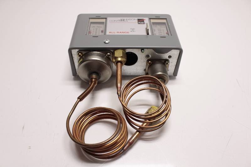 JOHNSON CONTROLS P70MA-1 NSNBC01