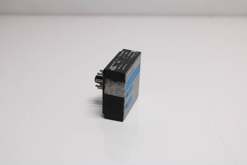 BRENTEK INTERNATIONA P8-WDT24/PLC NSNBC01