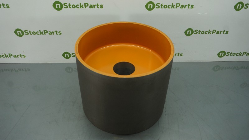 FABIO-PERINI-CASMATIC PA000227 NSNB