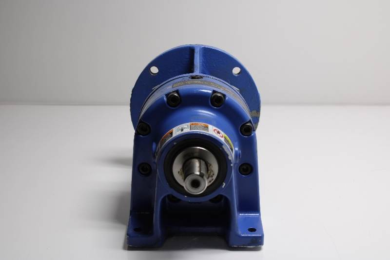 SUMITOMO PA021654 NSMDC01