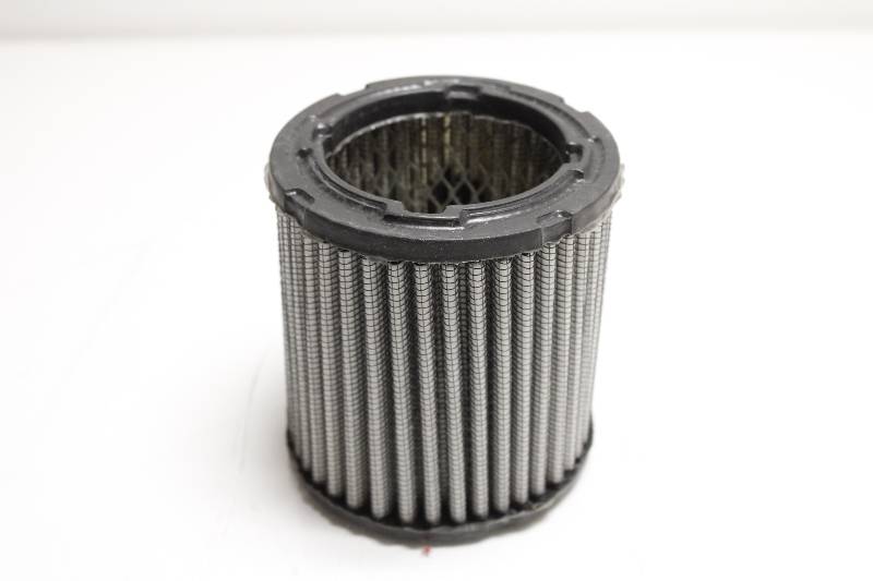 BALDWIN FILTERS PA2038 NSNBC02