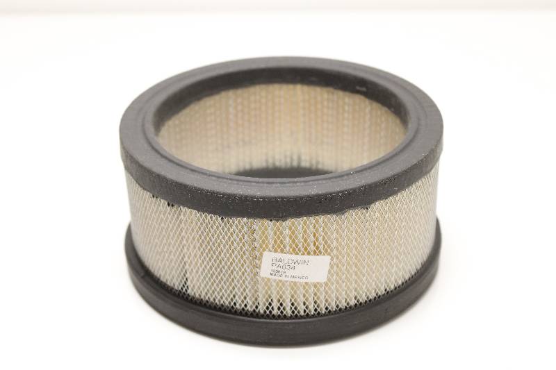 BALDWIN FILTERS PA634 NSNBC01