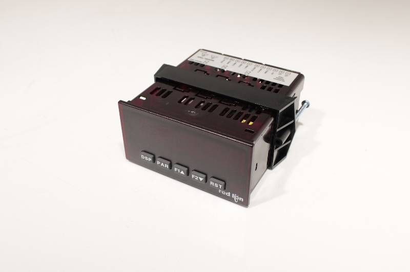 RED LION CONTROLS PAXI0020 NSNBC01