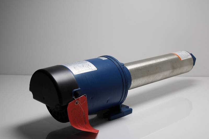 FLINT & WALLING PB1014A101 NSNBC01