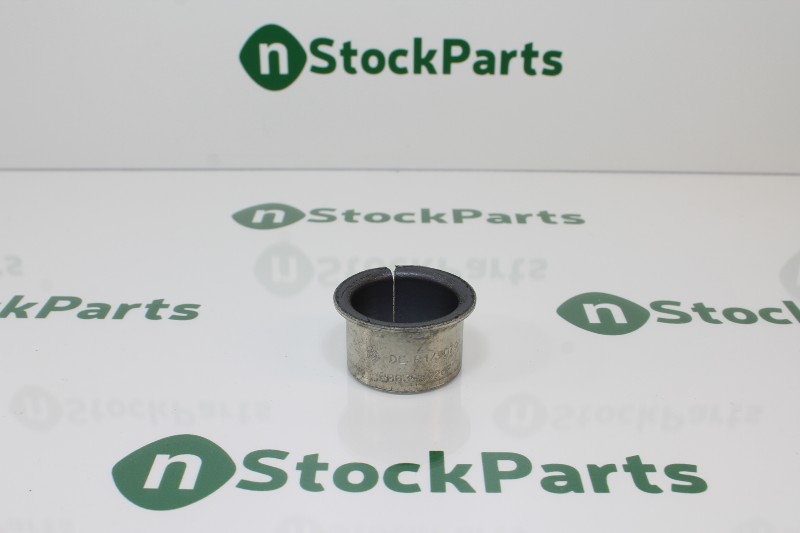 CINCINNATI MACHINE PBG353926F NSNB