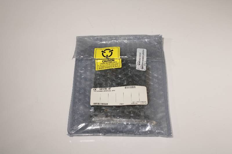 UNMARKED PCI-2513 NSNBC01