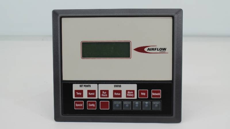 CAREL PCOIAF0CBB NSNB