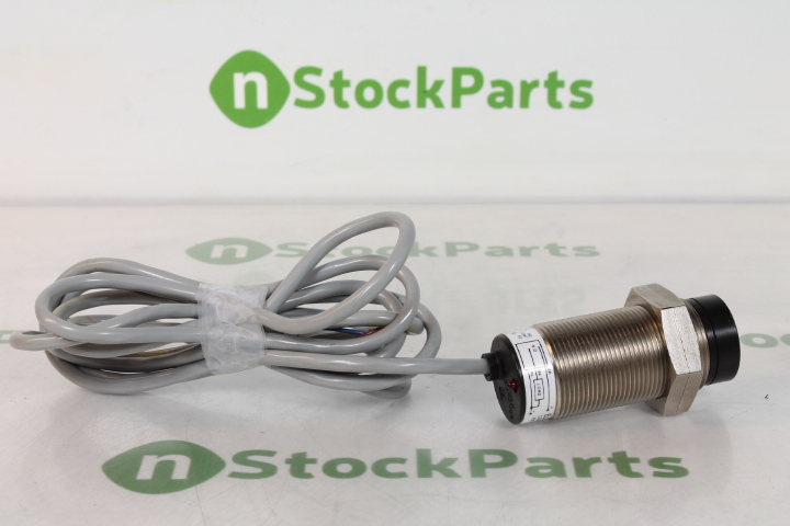 AGASTAT PCUA30M30PA NSNB