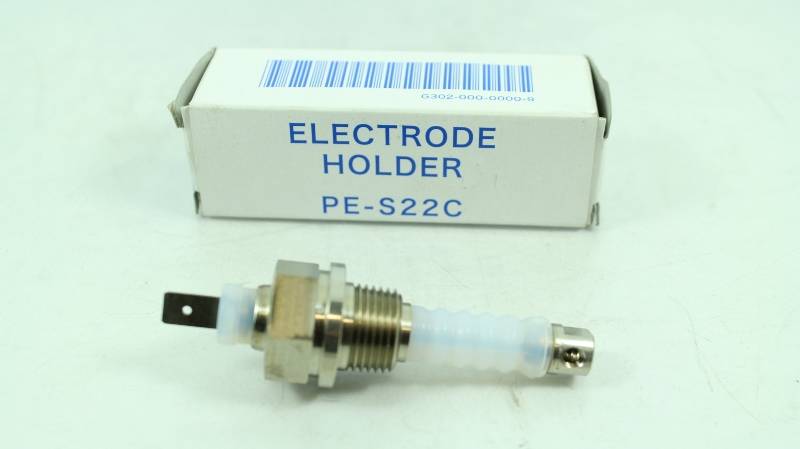 UNMARKED PE-S22C NSNB