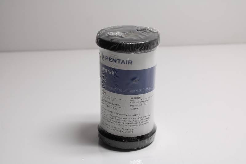 PENTAI PENTEK C2 NSNBC01