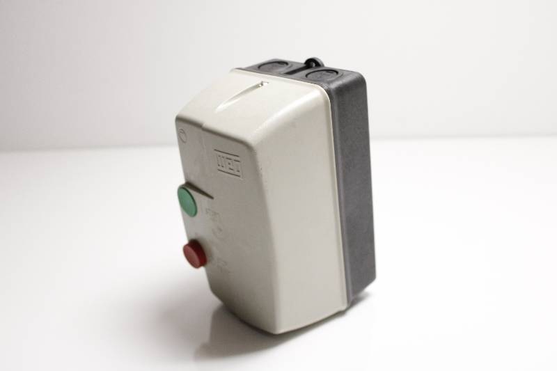 WEG PESW-18V24AX-R32 NSNBC01 -