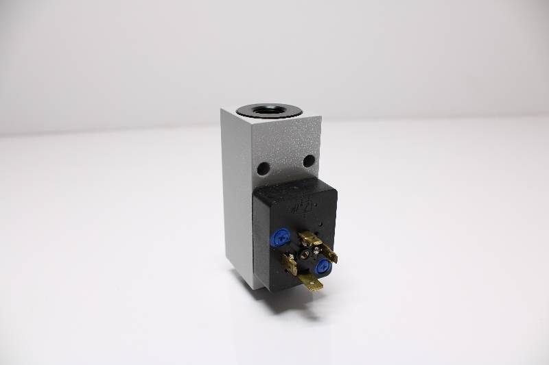 FESTO PEV-1/4-B NSNBC01