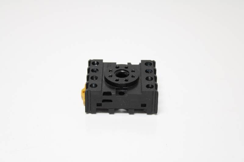 OMRON PF083A-E NSNB - RELAY