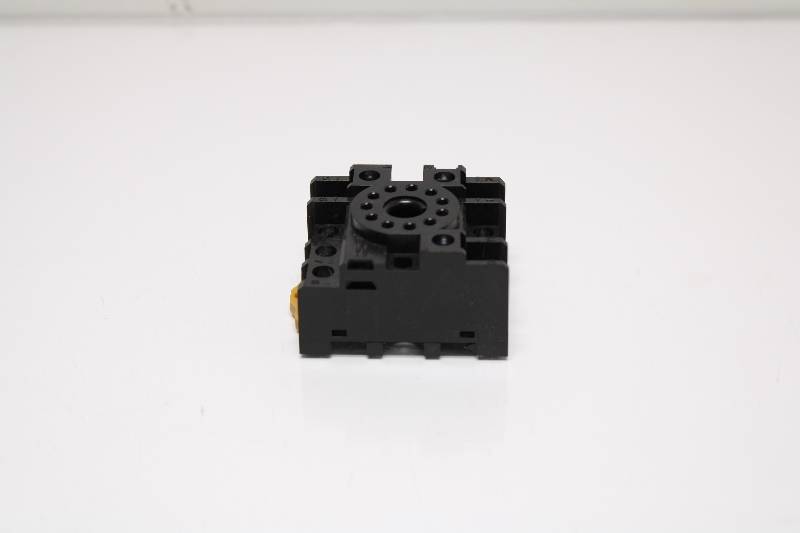 OMRON PF113A-E NSNB - CONTACTOR