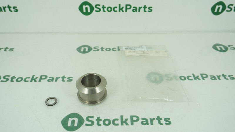 E&S PRECISION MACHIN PFC532 HUB-SCORING ROLL, JONES NSFB