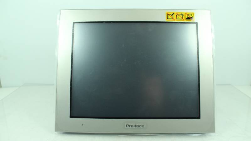 PRO-FACE PFXGP4501TAD NSFB