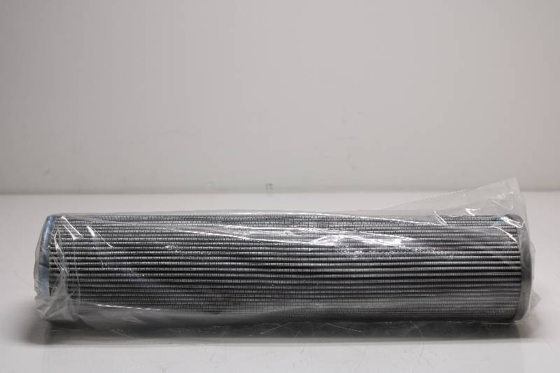 PTI TECHNOLOGIES PG-120-HH NSNB