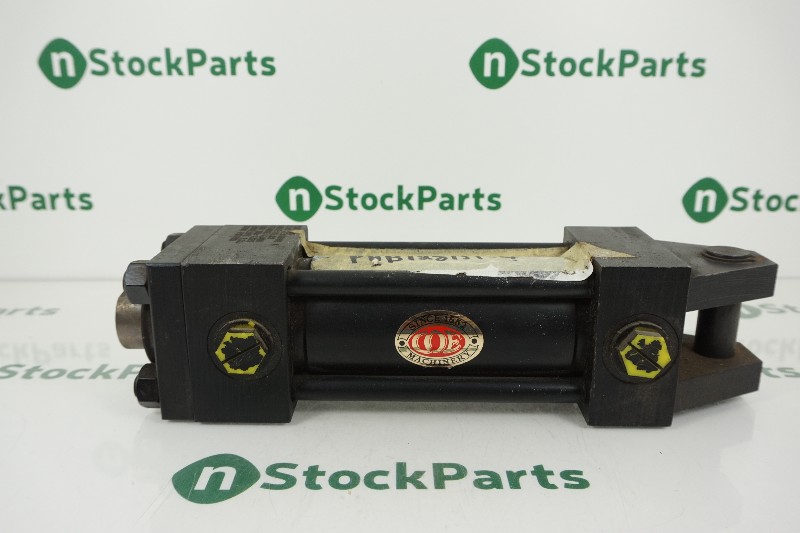 COE PHB128131-4 CYLINDER NSMD
