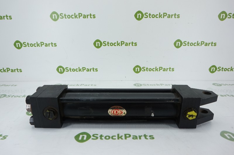 COE PHB128131-9 CYLINDER NSMD