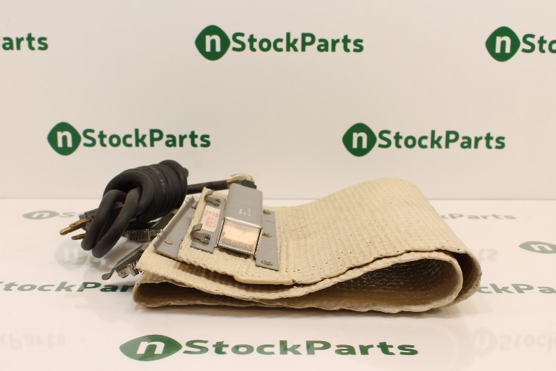 CHROMALOX PHD3SG NSNB