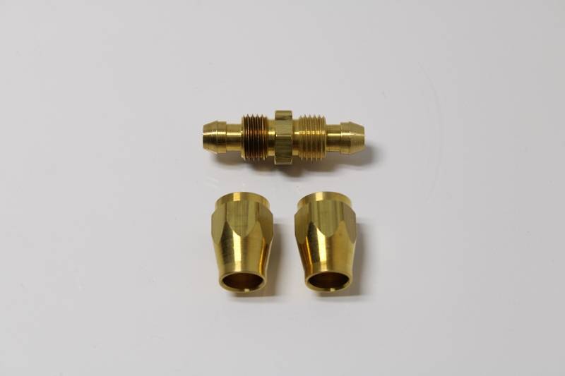 COILHOSE PNEUMATICS PHS0406 NSNBC01