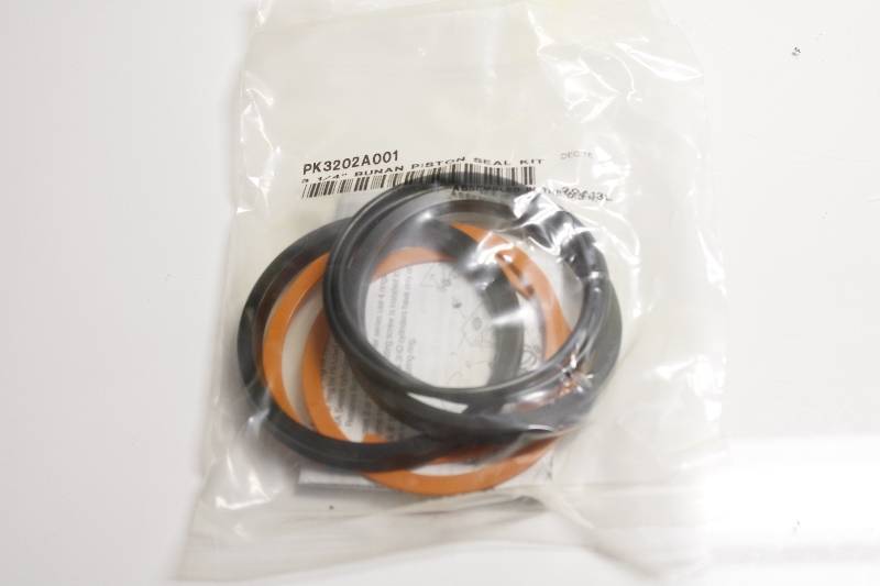 PARKER PK3202A001 NSNBC02