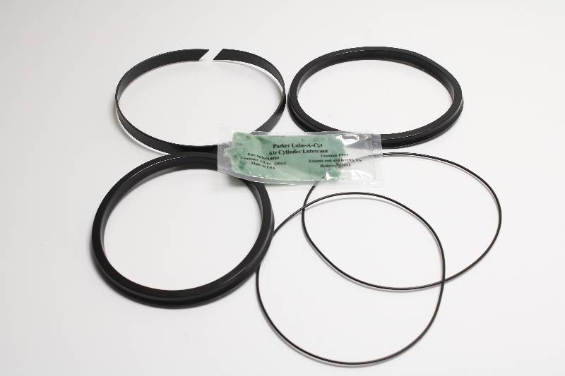 PARKER PK5004MA01 NSNB