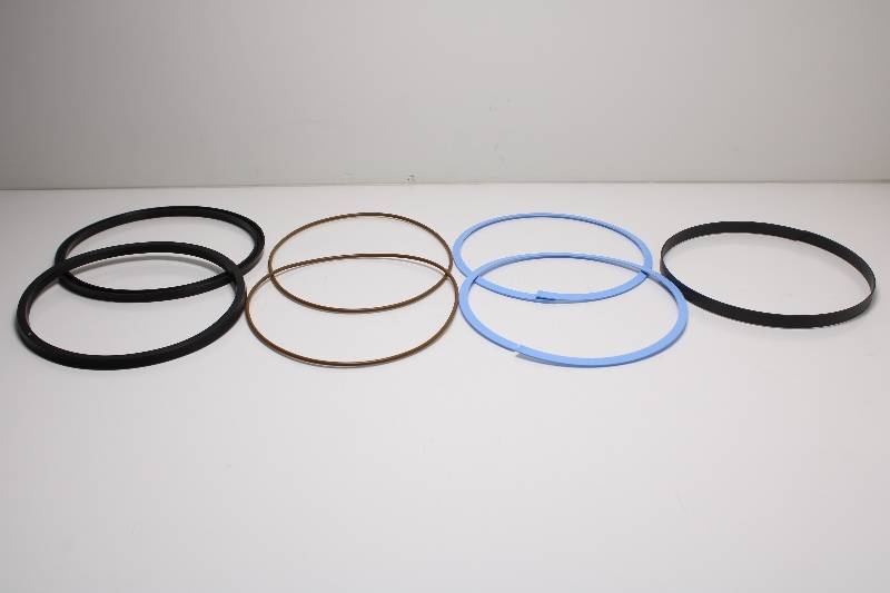 PARKER PK8002A005 NSNBC02