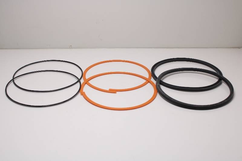 PARKER PK802HLL01 NSNBC02