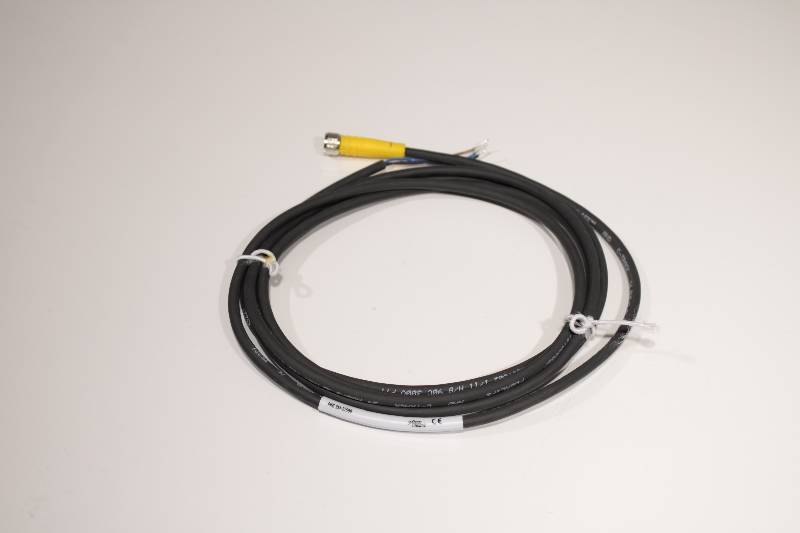 TURCK PKG-3M-2/S90 NSNBC01