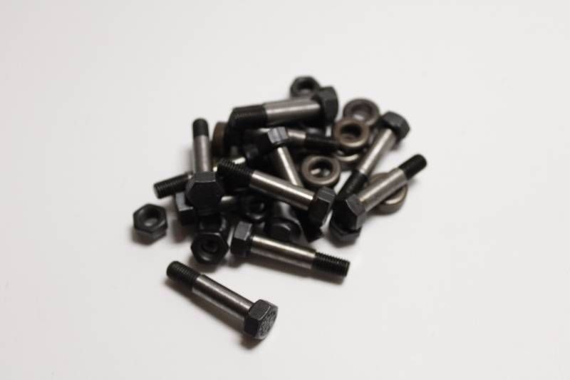 REXNORD PKIT AMR 162 021396 NSNBC01