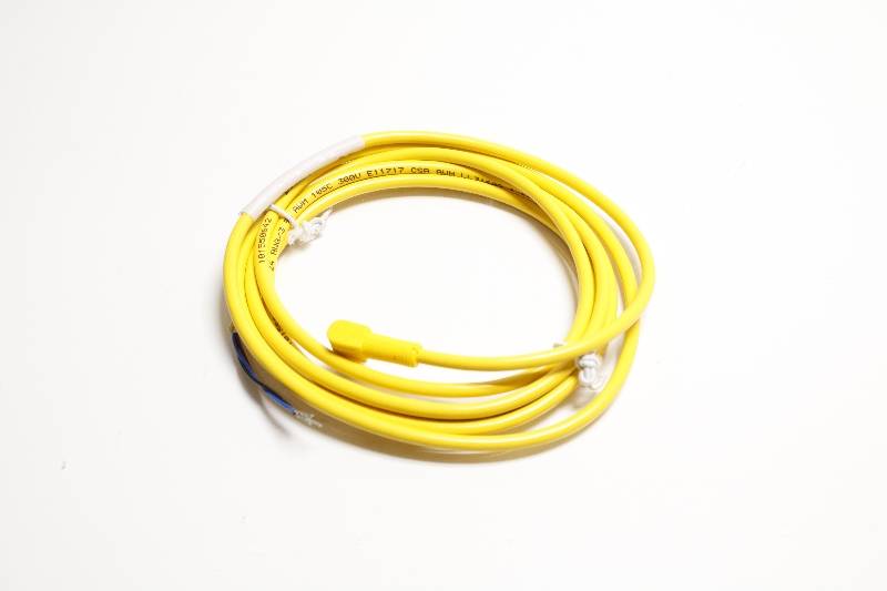 TURCK PKW 3M-2 NSNBC01