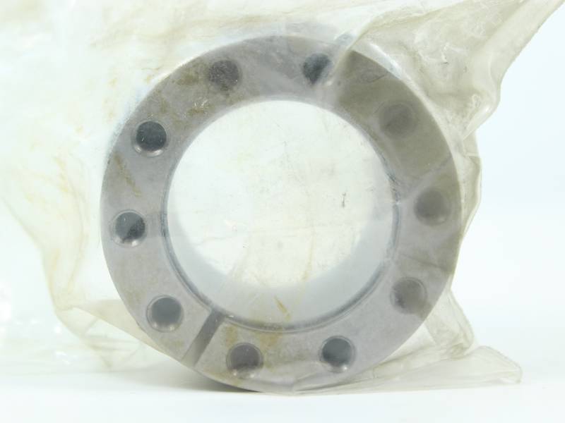 UNMARKED PL1 1/2KE NSNB