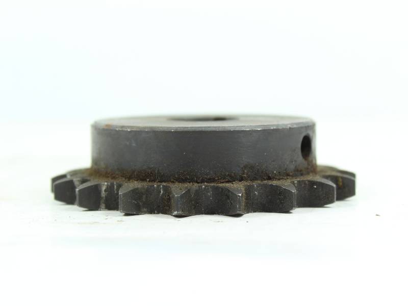 UNMARKED PM5020HE-087 NSNB - SPROCKET