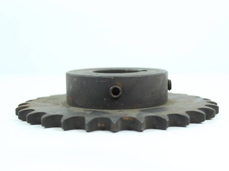 UNMARKED PM5028HE 1 7/16 NSNB - SPROCKET