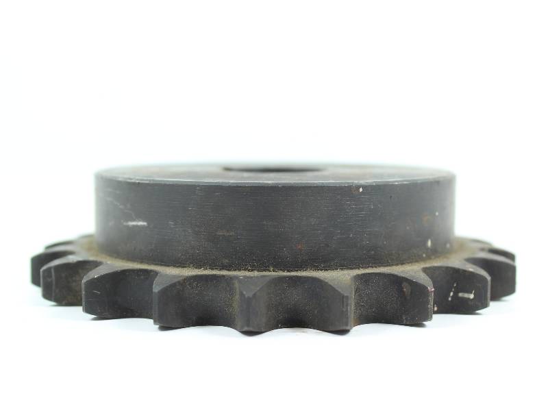 UNMARKED PM6020HE-112 NSNB - SPROCKET