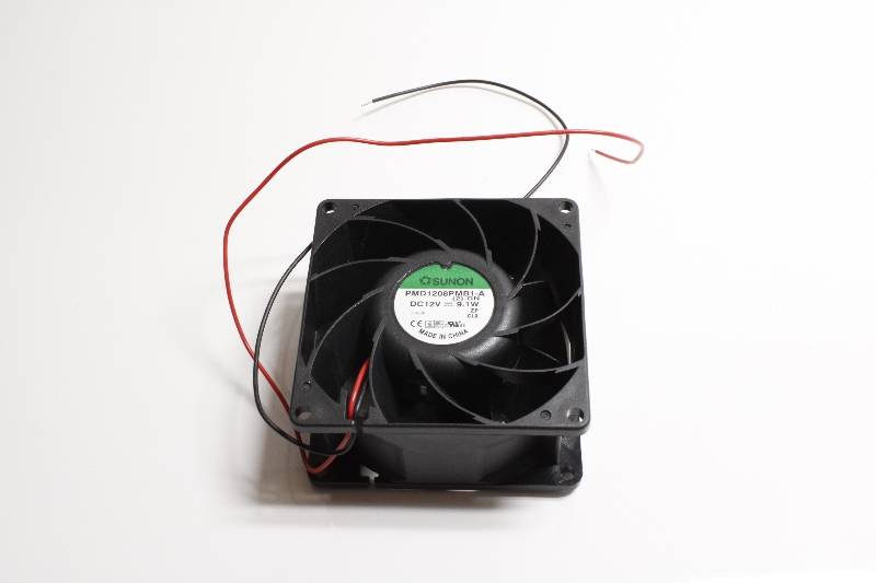 SUNON PMD1208PMB1-A NSNBC01